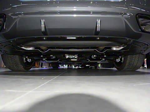 2019�� 840i ���Ž��ܳ��׷�������