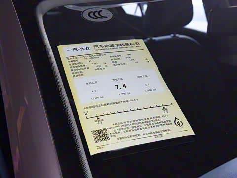 2019�� �Ŀ� 1.5L �Զ������� ��VI