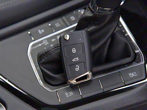 2019�� 280TSI ���������� ��V