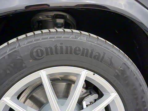 2020�� �Ŀ� GLE 350 4MATIC ʱ�����ر��