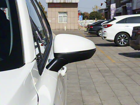 2021�� 270T �Զ�����������