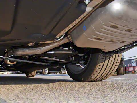 2019�� S 350 L ������ ��ذ�