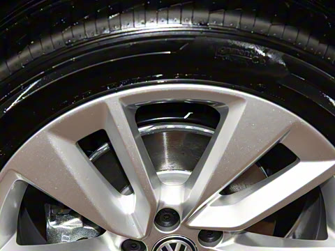 2020�� 280TSI DSG���ʰ�