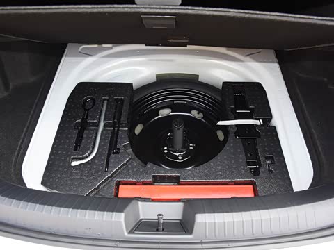 2019�� 280TSI DSG������ ��V