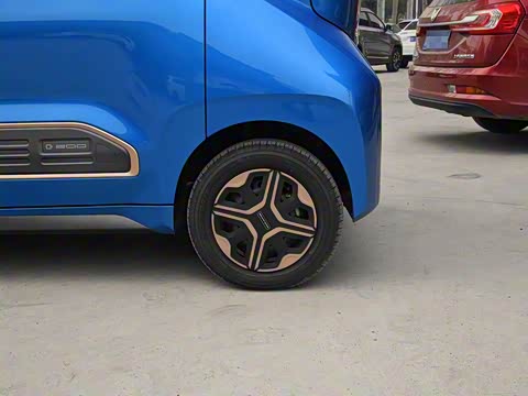 2019�� 250KM ���а�