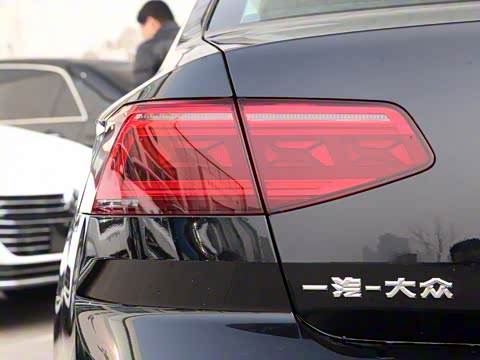 2020�� 330TSI DSG ������