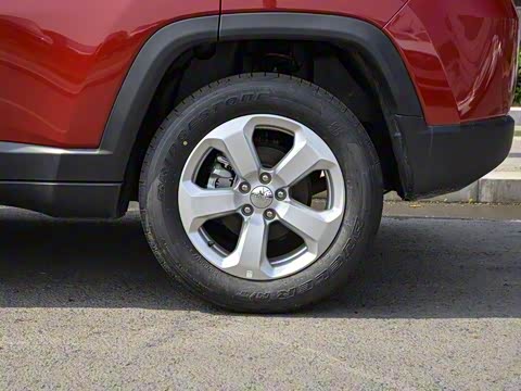 2020�� 220T �Զ����Ȱ�