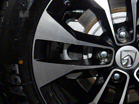 2021�� ȫ���������� 1.5T �ֶ������ 7��