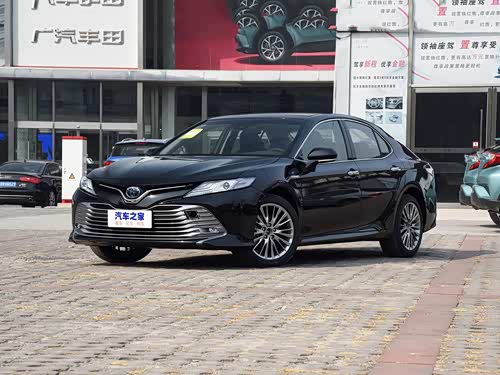 500x375_f40_autohomecar__ChcCRFyPeZeAPaywAAmdaHPyo9I625.jpg