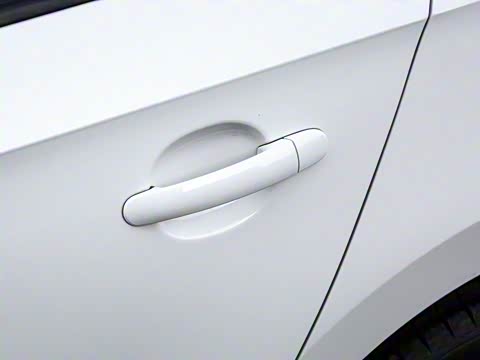 2019�� 1.5L �Զ���׼��