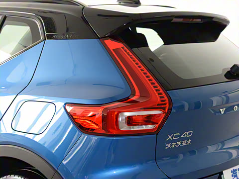 2021�� P8 ���� ���������˶���