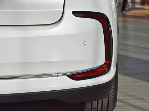 2018�� R550 �����