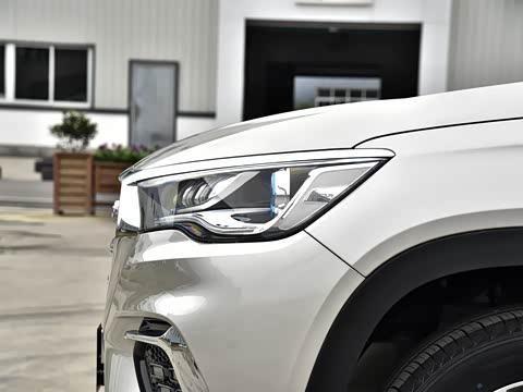 2019�� 1.5T �ֶ������� 5�� ��VI