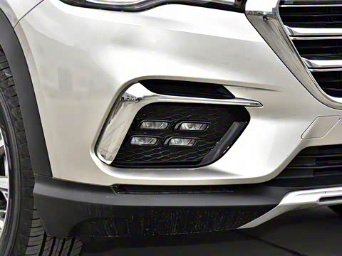 2019�� 1.5T �ֶ������� 5�� ��VI