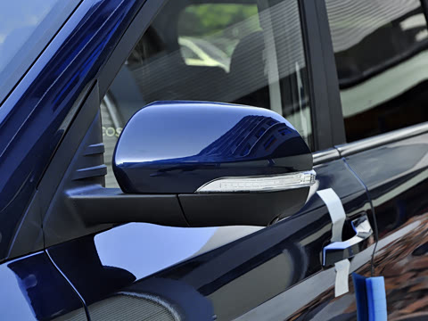 2021�� GT 2.0T �Զ��캽�� 6��