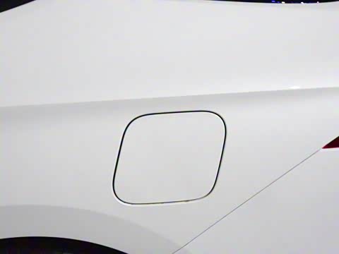 2019�� �� 530