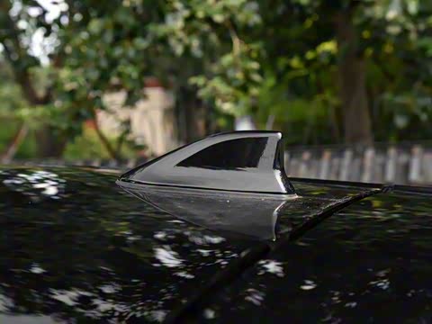 2018�� 2.0L ���Ű� ��V