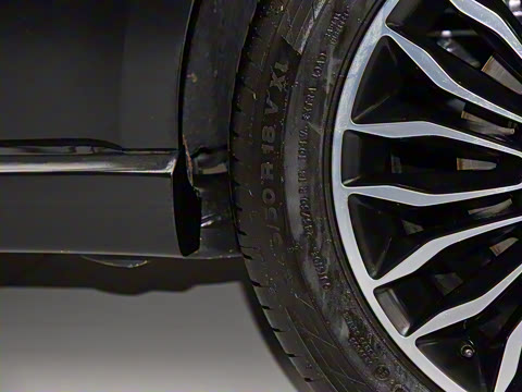 2020�� �������Ȱ�