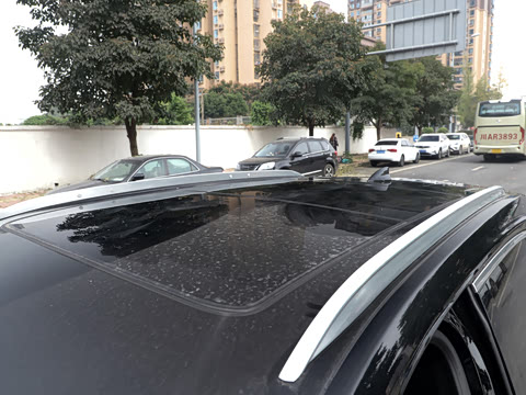 2021�� 28T ����������