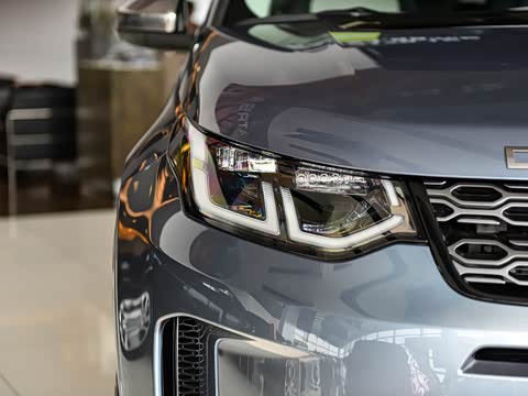 2020�� 249PS R-Dynamic ���ܰ�