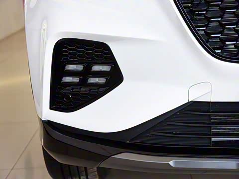 2020�� 1.5T DCT��Cool 6��