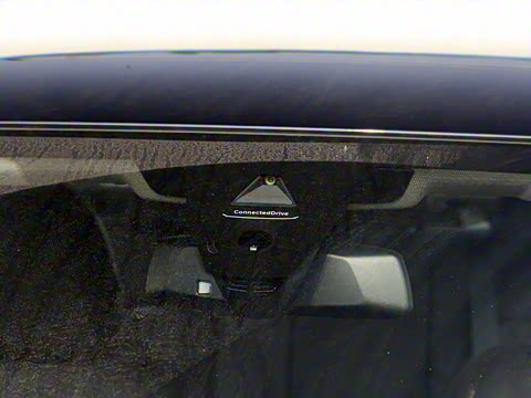 2021�� �Ŀ� 325i M�˶���ҹ��װ