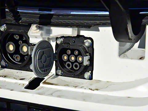 2020�� ���а�