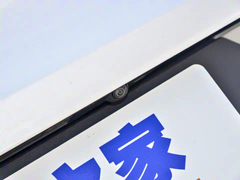 2021�� T4 ������Զ�˶���