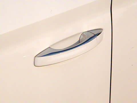 2018�� 1.5L �ֶ����ʰ� ��VI