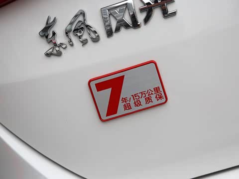 2018�� �Ŀ� 1.8L �ֶ�������