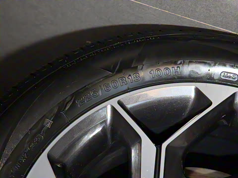 2021�� PRO 1.6T �Զ����ܰ�