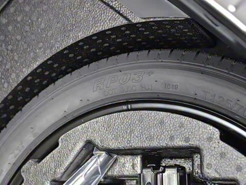 2019�� 1.5T DCT����ҫ�� ��VI