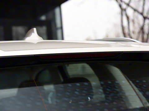 2019�� xDrive40i ������ M�˶���װ