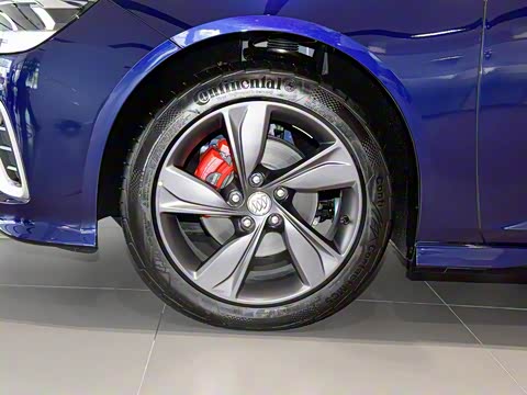 2020�� GS 28T ��Ӣ��