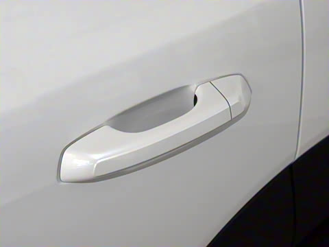 2020�� 1.5T ҫHalo