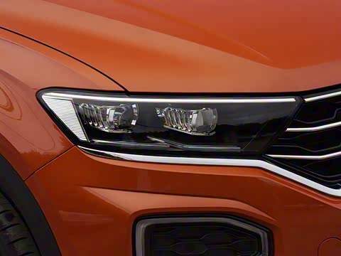 2019�� 280TSI DSG���������� ��VI