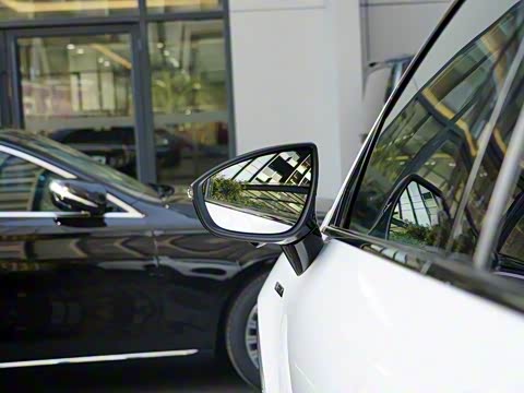 2020�� PHEV�˶���