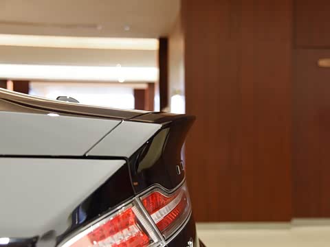 2019�� 2.0T ���Ű� ��VI