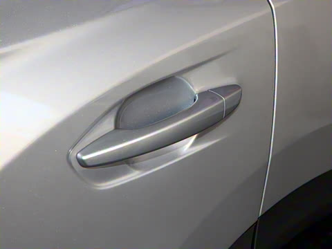 2021�� PRO 1.6T �Զ����ܰ�