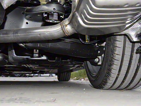 2021�� E 260 ���ܳ�