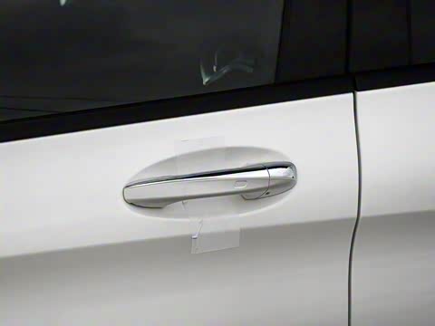 2019�� AMG C 43 4MATIC ���нγ� �ر��