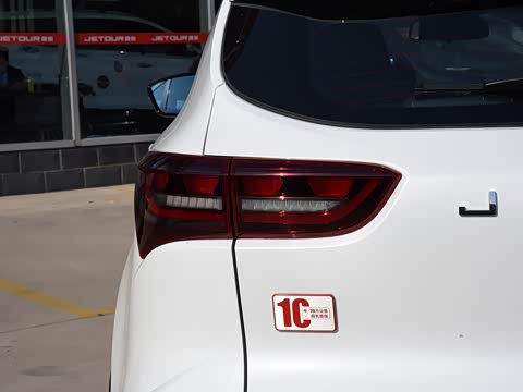 2020�� 1.5T DCT��Cool 6��