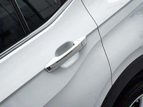 2020�� 1.5L �Զ����ʰ�