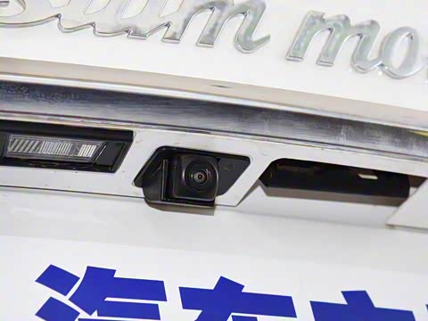 2018�� 1.5L �ֶ�������