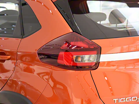 2021�� PLUS 1.5L CVT�������Ӱ�