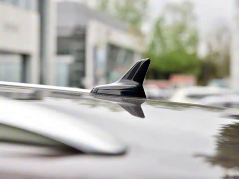 2019�� ;��X 380TSI ����������