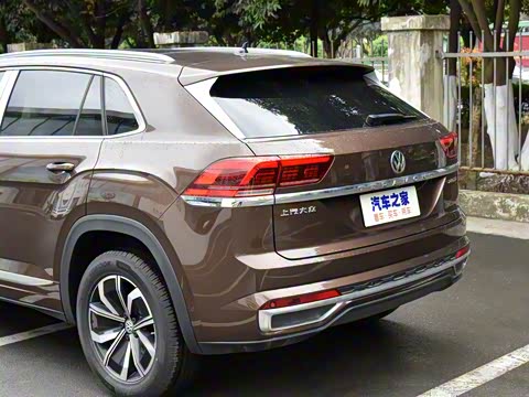 2019�� ;��X 380TSI ����������