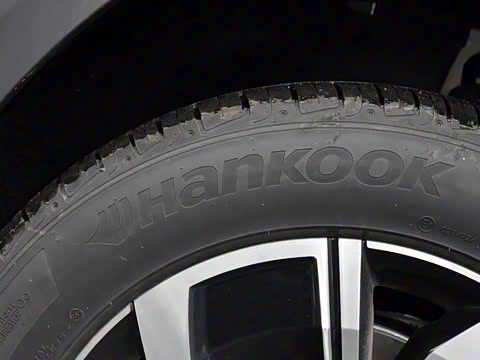 2019�� ;��X 380TSI ����������