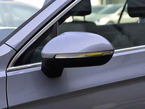 2020�� 380TSI DSG ������