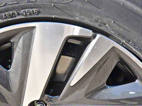 2019�� 180Turbo CVT������ ��V